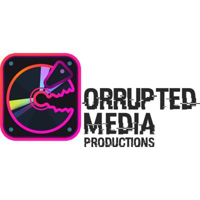CorruptedMedia 2025