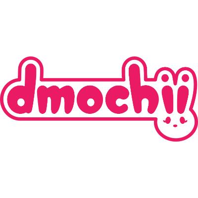 Dmochii 2025