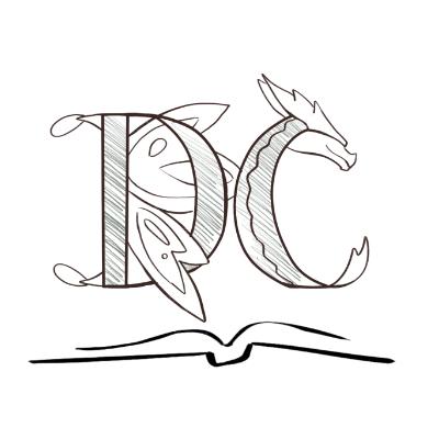 DreamChylde 2025