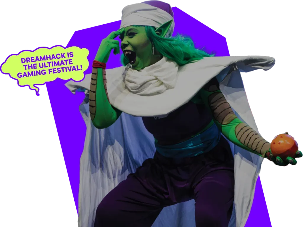 DreamHackATL HalloweenCTA CostumeContenstCharacter dhconvert