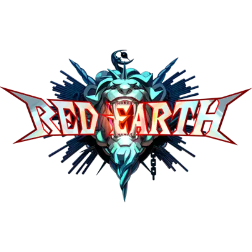 DreamHackArcade RedEarth