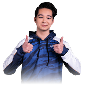 DreamHackAtlanta CRL Egor