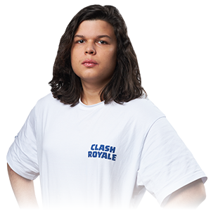 DreamHackAtlanta CRL Lucas