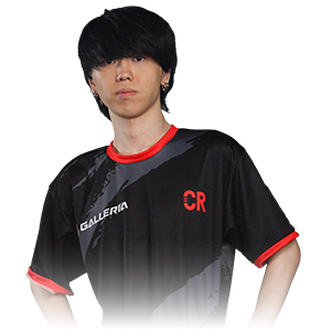 DreamHackAtlanta CRL MUGI