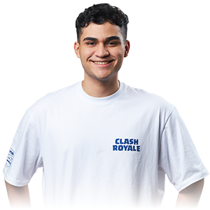 DreamHackAtlanta CRL PEDRO