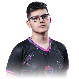 DreamHackAtlanta CRL Sub