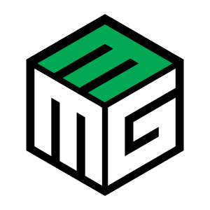 DreamHackAtlanta ClashofClans Millesime