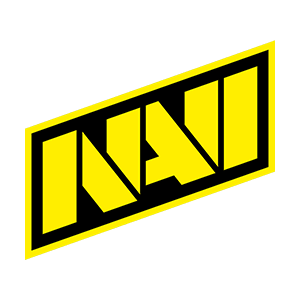 DreamHackAtlanta ClashofClans NaVi v2