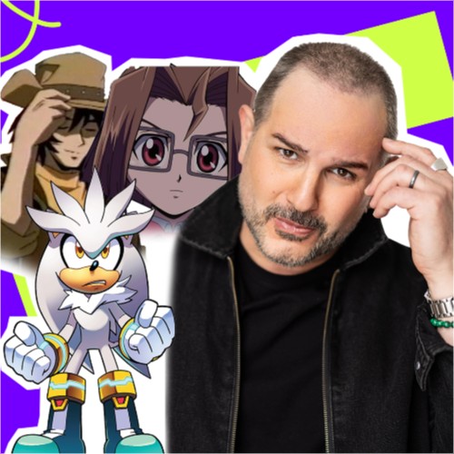 DreamHackAtlanta Guest VA Pete