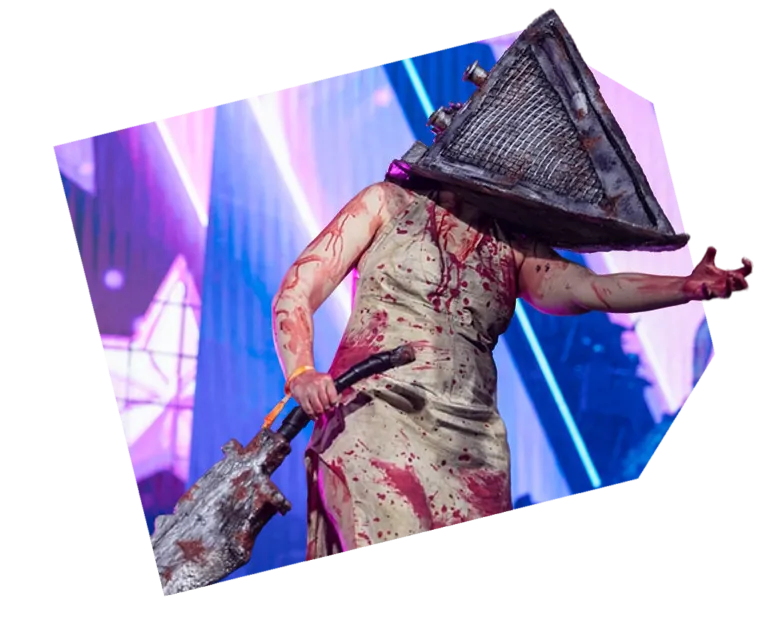 DreamHackAtlanta HalloweenContestPageHeaderv2