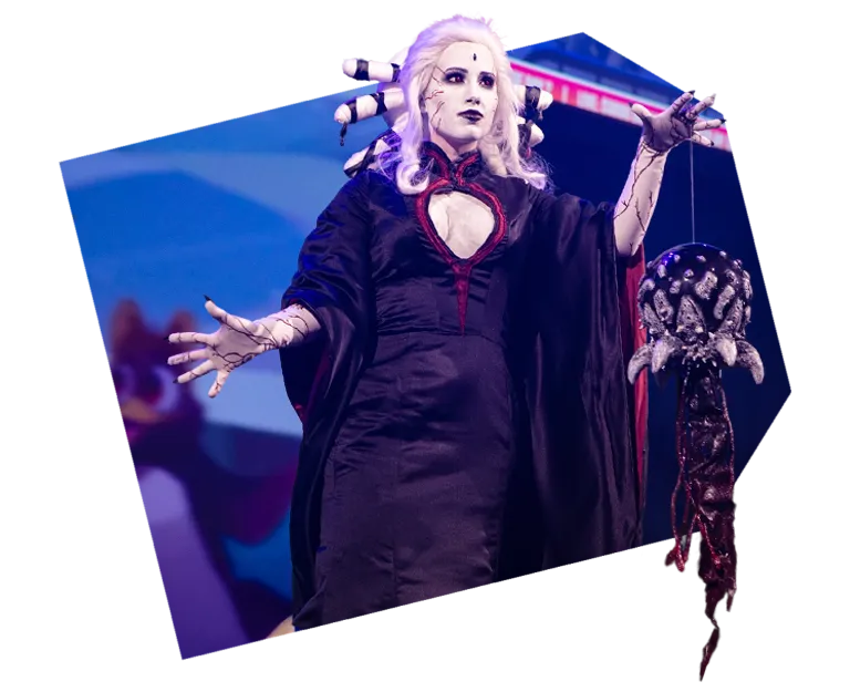 DreamHackAtlanta HalloweenTrickTreatPageHeaderv2