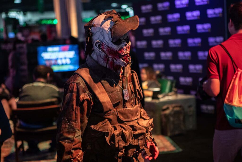 DreamHackAtlanta Halloween Slider13