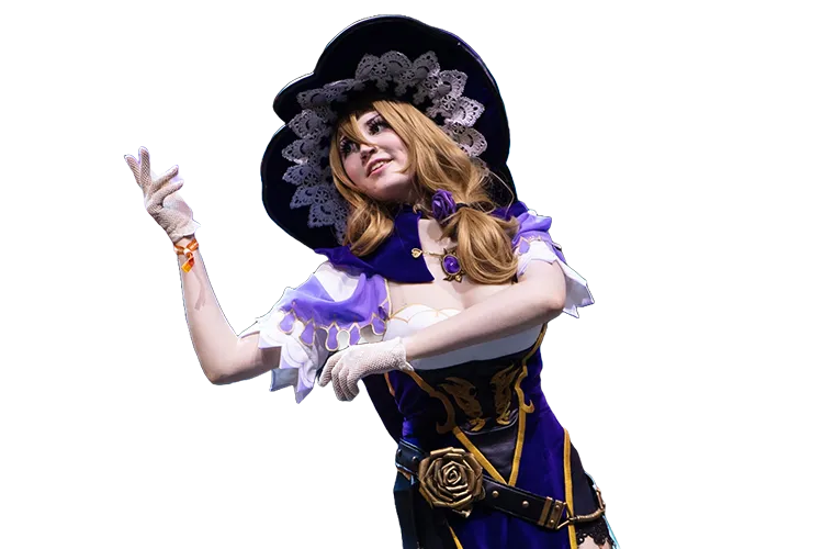 DreamHackAtlanta Halloween StepSlider1 dhconvert