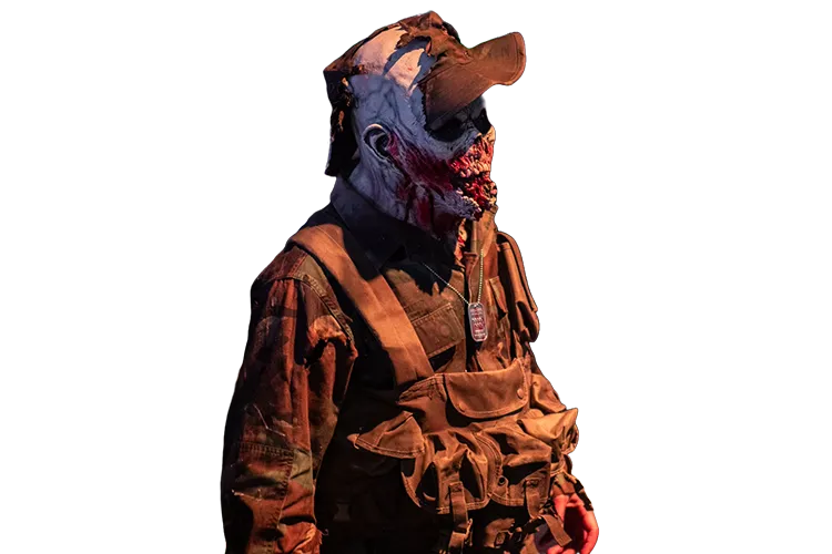 DreamHackAtlanta Halloween StepSlider2 dhconvert