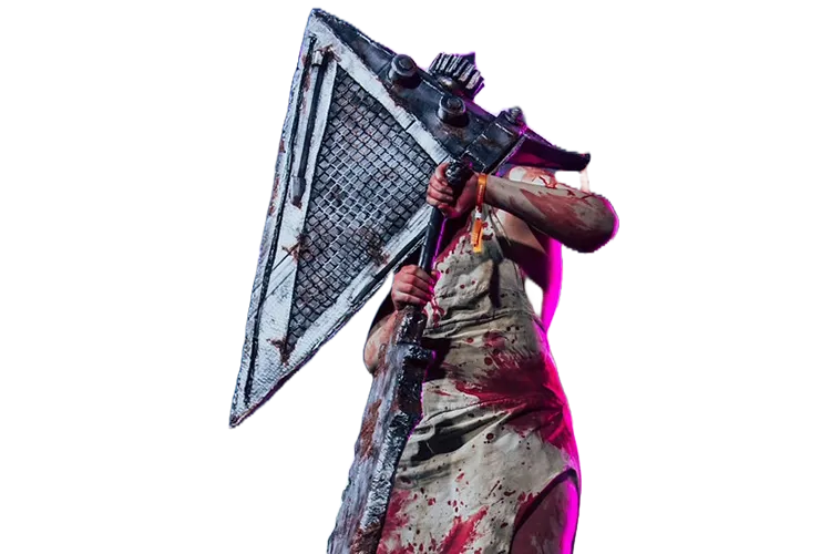 DreamHackAtlanta Halloween StepSlider3 dhconvert