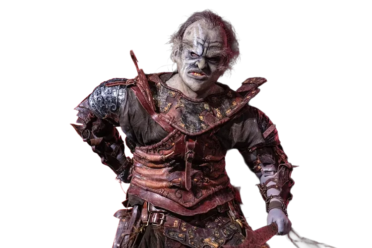 DreamHackAtlanta Halloween StepSlider4 dhconvert