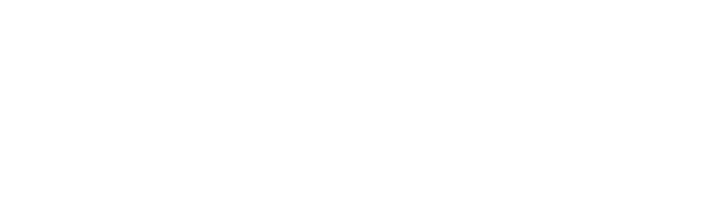 DreamHackAtlanta Partner AmericanLegion v2