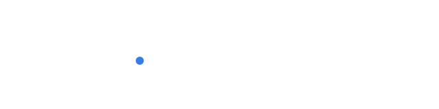 DreamHackAtlanta Partner BeyondSleep