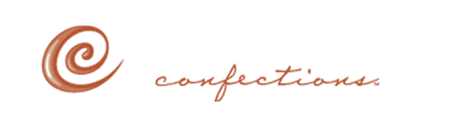 DreamHackAtlanta Partner CopperCoastConfections