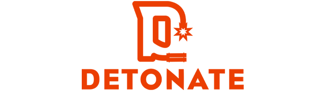 DreamHackAtlanta Partner Detonate