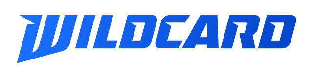 DreamHackAtlanta Partner Wildcard