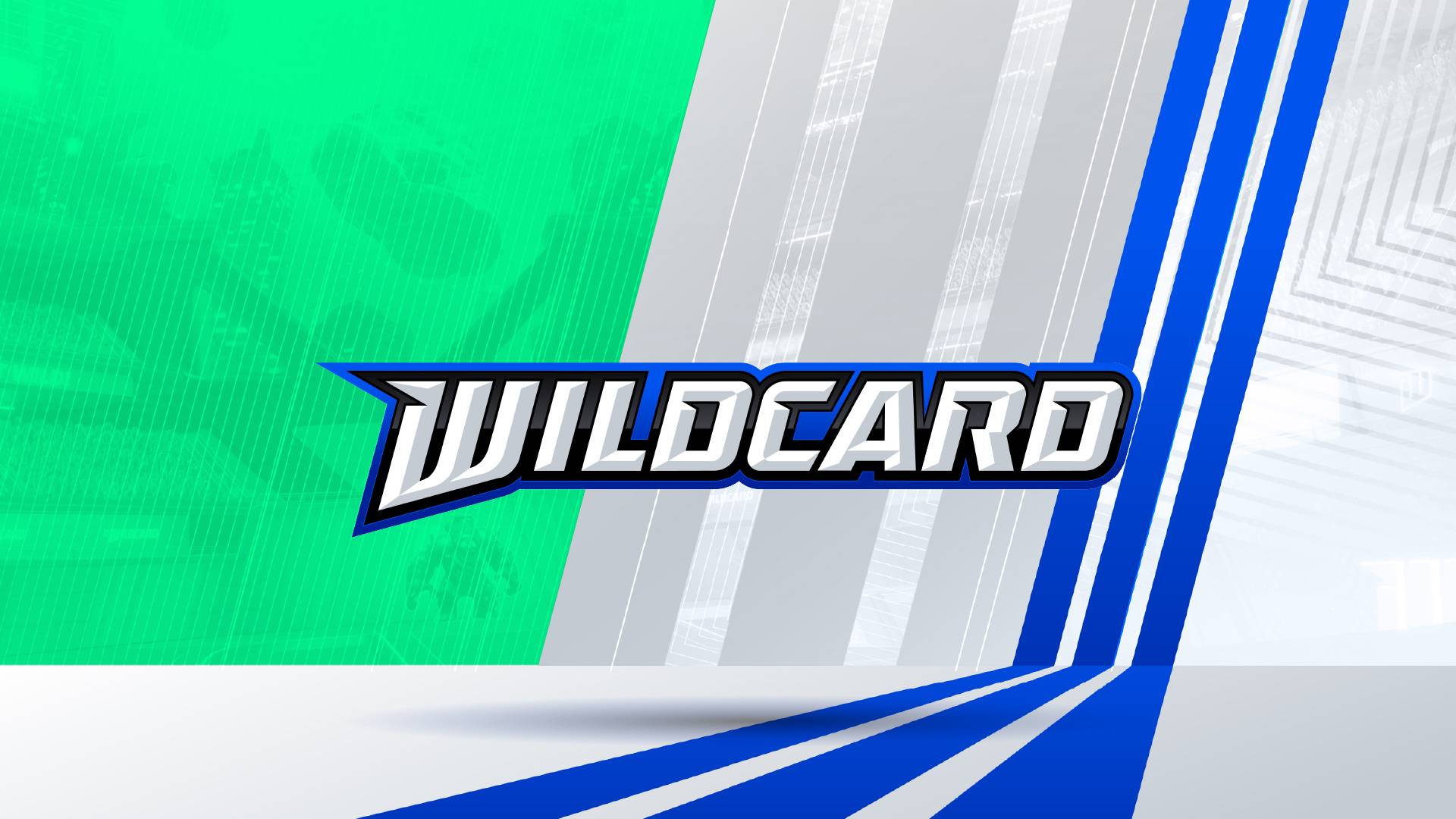 DreamHackAtlanta Wildcard PageHeader