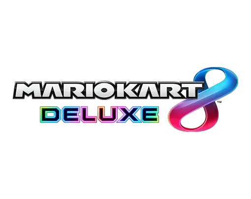 DreamHackFreeplay MarioKart 400