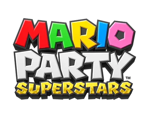DreamHackFreeplay MarioPartySuperstars 400