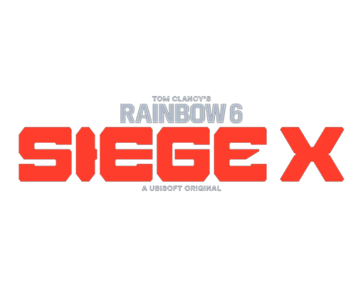 DreamHackFreeplay R6X 400