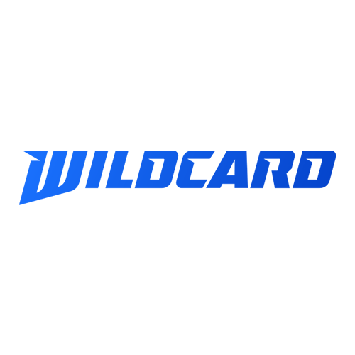 DreamHackFreeplay Wildcard