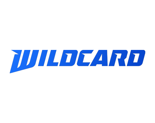 DreamHackFreeplay Wildcard 400