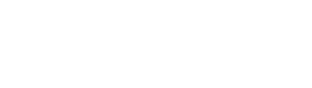 DreamHackPartner Charity AlwaysGiveBack