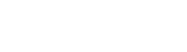 DreamHackPartner Charity Lanfest