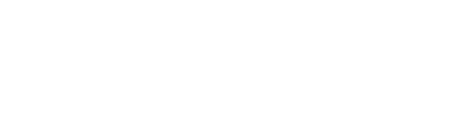 DreamHackPartner FestivalPartner BYOLightsaber