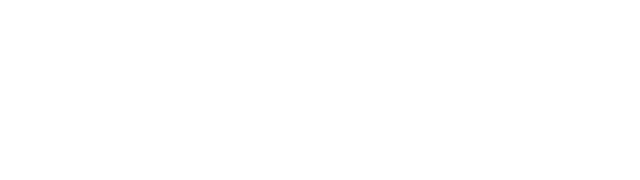 DreamHackPartner FestivalPartner Binho