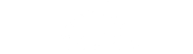 DreamHackPartner FestivalPartner MistyMountain