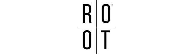 DreamHackPartner FestivalPartner ROOT