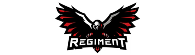 DreamHackPartner FestivalPartner Regiment