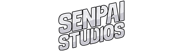DreamHackPartner FestivalPartner SenpaiStudios
