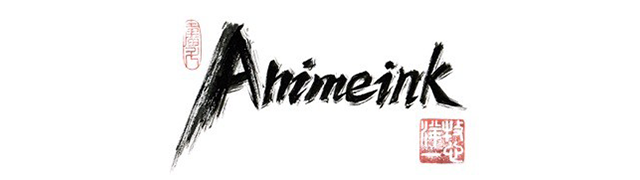 DreamHackPartner FestivalPartner animeink
