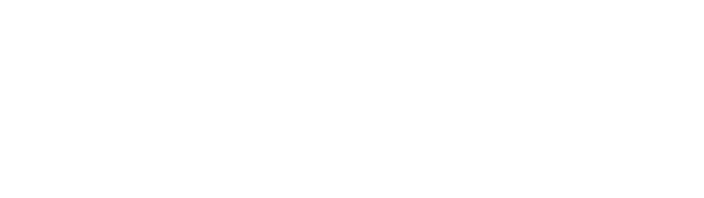 DreamHackPartner FestivalPartner heavyplay