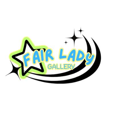 FairLadyGallery 2025