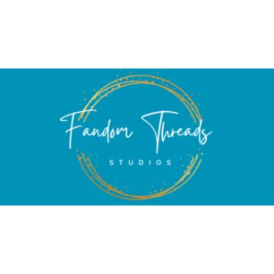 FandomThreadsStudios 2025