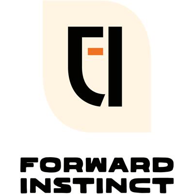 Forward Instinct 2025