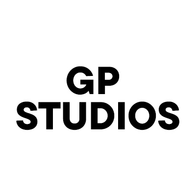 GPStudios 2025