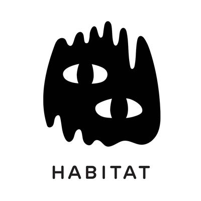 Habitat 2025