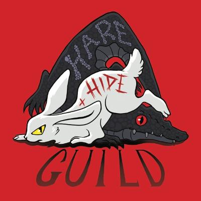 HareandHideGuild 2025