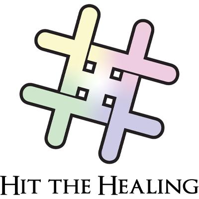 Hit the Healing 2025