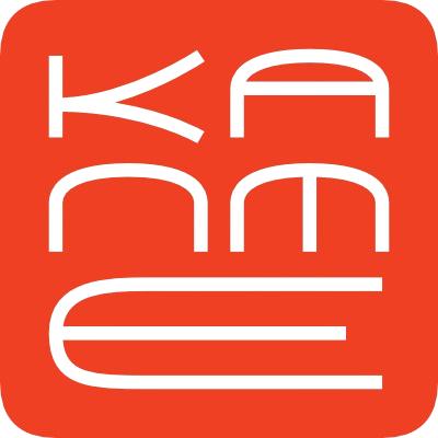 KANME 2025