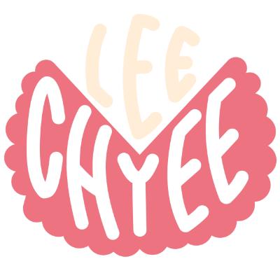 Leechyee 2025